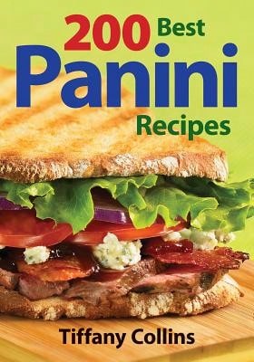 Pre-Owned Paleo Italian Cooking: Authentic Italian Gluten-Free Family Recipes (Paperback) By Cindy Barbieri, Nicole Alekson