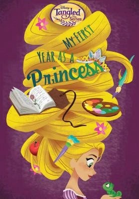 Pre-Owned Peter Pan & Wendy Junior Novelization (Paperback) By Elizabeth Rudnick