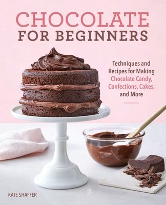 Pre-Owned Plant-Powered For Life: 52 Weeks Of Simple, Whole Recipes And Habits To Achieve Your (Paperback) By Sharon Palmer