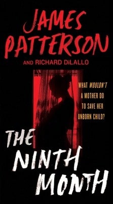 Pre-Owned Shadow Of Death: An FBI Romantic Suspense (Paperback) By Heather Graham