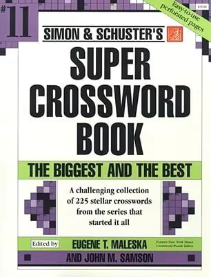 Pre-Owned Side By Side 3 Activity Workbook 3 (Paperback) By Steven Molinsky, Bill Bliss