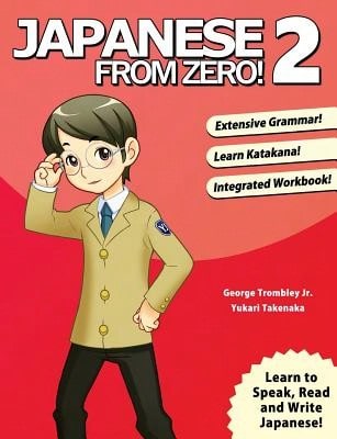 Pre-Owned Side By Side 3 Activity Workbook 3 (Paperback) By Steven Molinsky, Bill Bliss