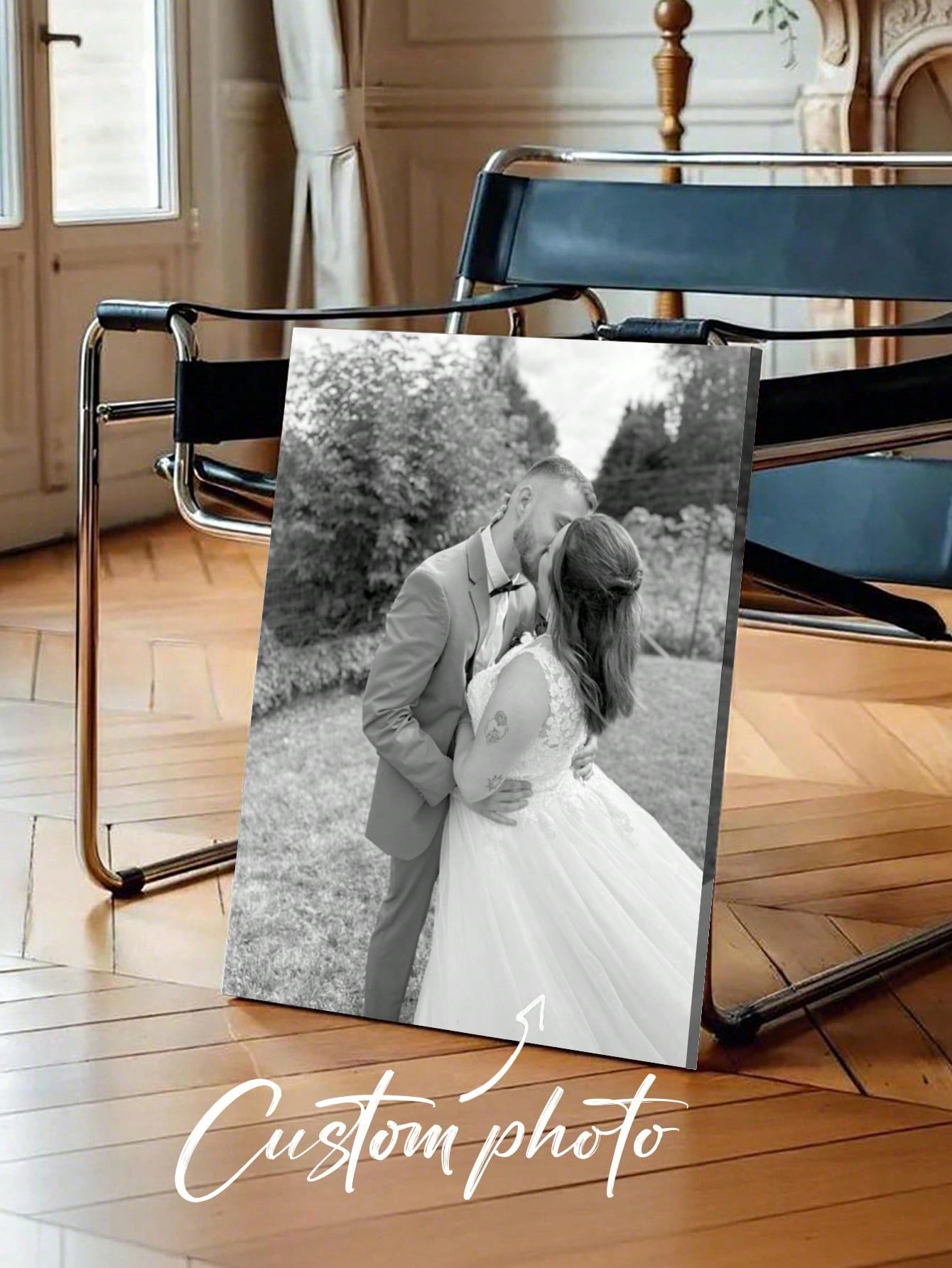 Pre-Owned Simon & Schuster Super Crossword Puzzle Book #11 (Paperback) By Eugene T Maleska