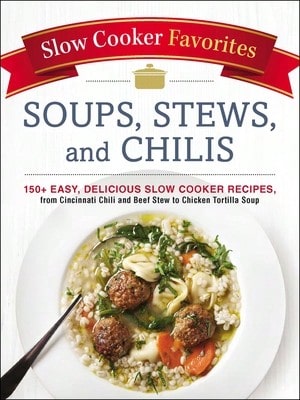 Pre-Owned Step-By-Step Delicious: Learn To Cook Your Favorite Dishes In 7 Steps Or Less (Paperback) By Catrine Kelty