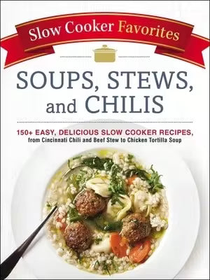 Pre-Owned Step-By-Step Delicious: Learn To Cook Your Favorite Dishes In 7 Steps Or Less (Paperback) By Catrine Kelty