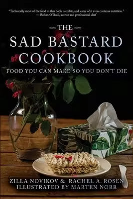 Pre-Owned Step-By-Step Delicious: Learn To Cook Your Favorite Dishes In 7 Steps Or Less (Paperback) By Catrine Kelty