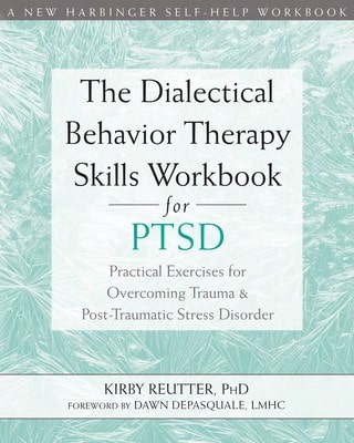 Pre-Owned The Adult ADHD And Anxiety Workbook: Cognitive Behavioral Therapy Skills To Manage Stress, (Paperback) By J Russell Ramsay, Ari Tuckman