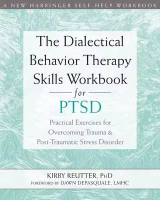 Pre-Owned The Adult ADHD And Anxiety Workbook: Cognitive Behavioral Therapy Skills To Manage Stress, (Paperback) By J Russell Ramsay, Ari Tuckman