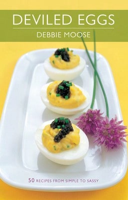 Pre-Owned The Artisan Soda Workshop: 75 Homemade Recipes From Fountain Classics To Rhubarb Basil, (Paperback) By Andrea Lynn