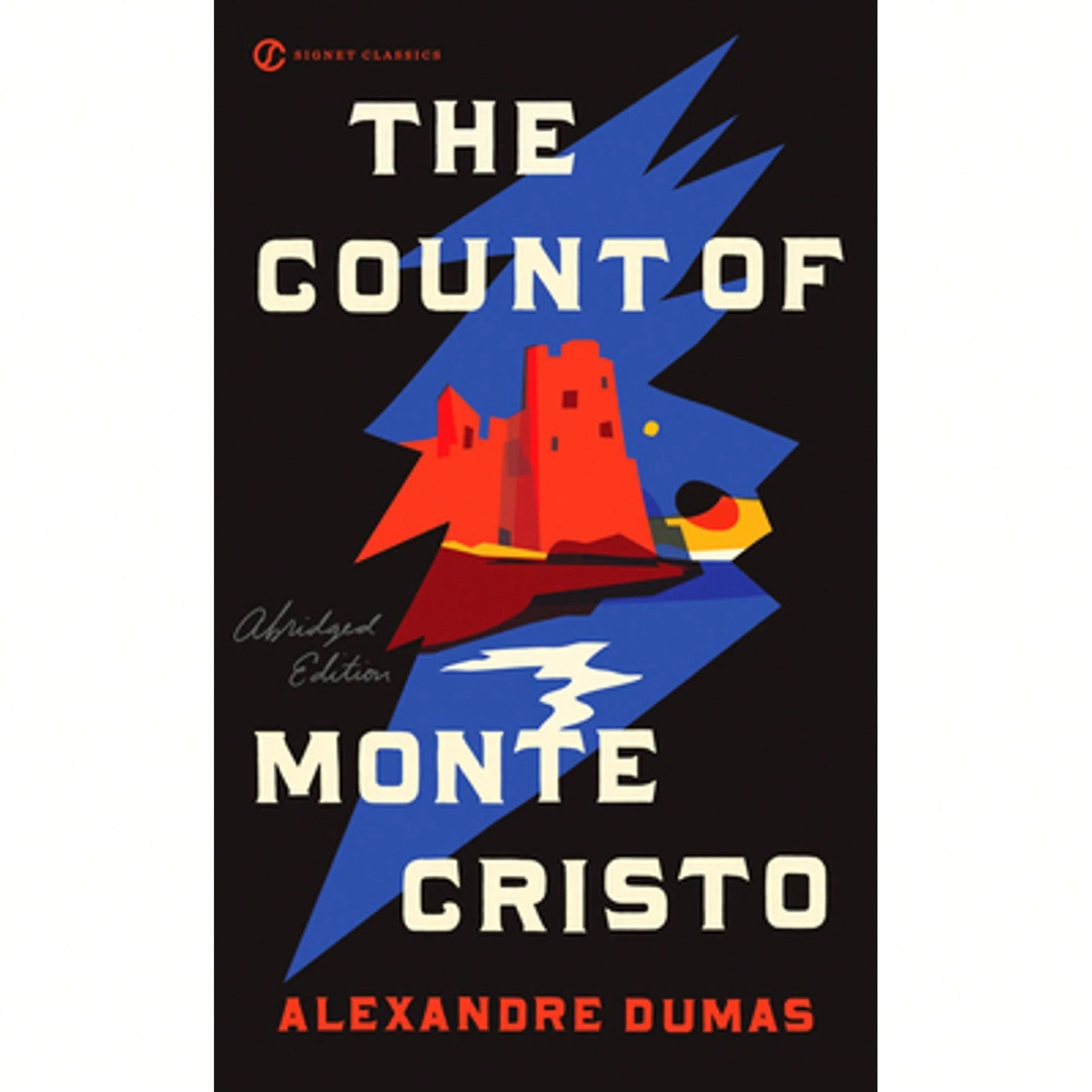 Pre-Owned The Count Of Monte Cristo (Paperback) By Alexandre Dumas, Roger Celestin