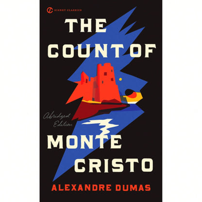 Pre-Owned The Count Of Monte Cristo (Paperback) By Alexandre Dumas, Roger Celestin