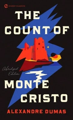 Pre-Owned The Count Of Monte Cristo (Paperback) By Alexandre Dumas, Roger Celestin