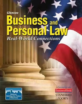 Pre-Owned The Deals That Made The World (Paperback) By Jacques Peretti