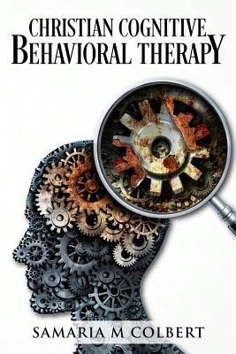 Pre-Owned The Dialectical Behavior Therapy Skills Workbook For Ptsd: Practical Exercises For (Paperback) By Kirby Reutter, Dawn DePasquale