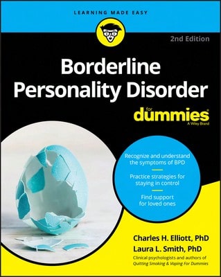 Pre-Owned The Dialectical Behavior Therapy Skills Workbook For Ptsd: Practical Exercises For (Paperback) By Kirby Reutter, Dawn DePasquale