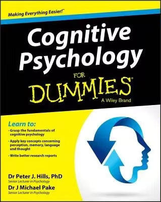 Pre-Owned The Everything Guide To Cognitive Behavioral Therapy: Learn Positive And Mindful (Paperback) By Ellen Bowers
