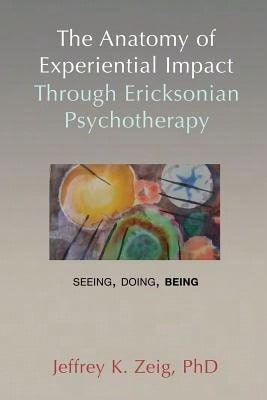 Pre-Owned The Everything Guide To Cognitive Behavioral Therapy: Learn Positive And Mindful (Paperback) By Ellen Bowers