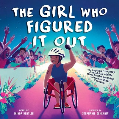 Pre-Owned The Girl's Body Book (Fifth Edition): Everything You Need To Know For A Healthy, Happy You (Paperback) By Kelli Dunham