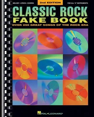 Pre-Owned The Lennon Prophecy: A New Examination Of The Death Clues Of The Beatles (Paperback) By Joseph Niezgoda