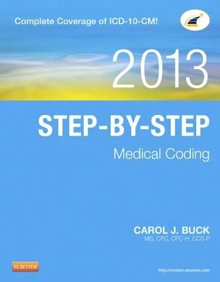 Pre-Owned The Medical Science Of House, M.D.: The Facts Behind The Addictive Medical Drama (Paperback) By Andrew Holtz