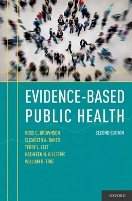 Pre-Owned The Medical Science Of House, M.D.: The Facts Behind The Addictive Medical Drama (Paperback) By Andrew Holtz