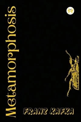 Pre-Owned The Metamorphosis: Franz Kafka (Paperback) By Franz Kafka