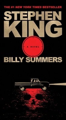 Pre-Owned The Regulators (Paperback) By Stephen King