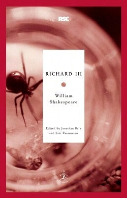 Pre-Owned The Unofficial Harry Potter Character Compendium: Mugglenet's Ultimate Guide To Who's Who (Hardcover) By The Editors Of Mugglenet