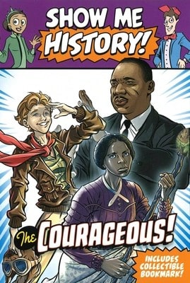 Pre-Owned The Unofficial Harry Potter Character Compendium: Mugglenet's Ultimate Guide To Who's Who (Hardcover) By The Editors Of Mugglenet