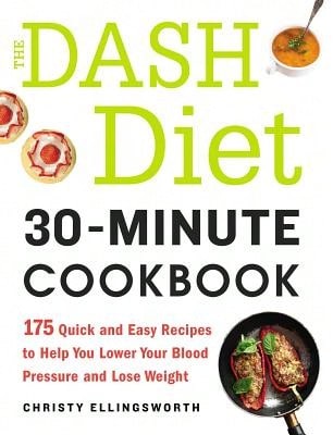 Pre-Owned Thinner In An Instant Cookbook Revised And Expanded: Great-Tasting Dinners With 350 (Paperback) By Nancy S. Hughes