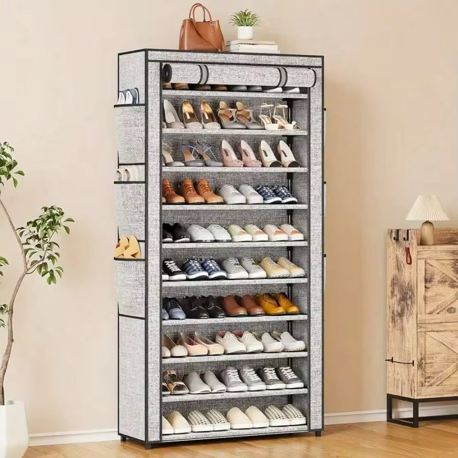 Pre-Owned Underworld Work: Black Atlantic Religion Making In Jim Crow New Orleans (Paperback) By Ahmad Greene-Hayes