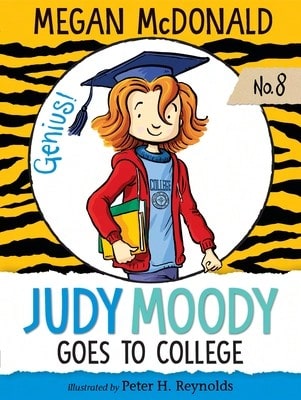 Pre-Owned Wayside School Beneath The Cloud Of Doom (Hardcover) By Louis Sachar