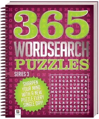 Pre-Owned Webster's Spanish-English Dictionary For Students, Third Edition (Paperback) By Merriam-Webster (Editor)