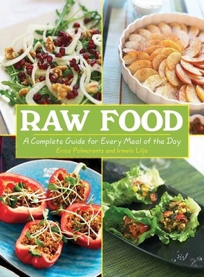 Pre-Owned Wrapped: Crepes, Wraps, And Rolls From Around The World (Paperback) By Gaitri Pagrach-Chandra, Keiko Oikawa