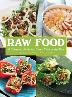 Pre-Owned Wrapped: Crepes, Wraps, And Rolls From Around The World (Paperback) By Gaitri Pagrach-Chandra, Keiko Oikawa