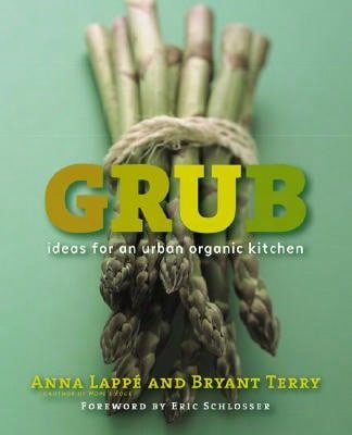 Pre-Owned Wrapped: Crepes, Wraps, And Rolls From Around The World (Paperback) By Gaitri Pagrach-Chandra, Keiko Oikawa