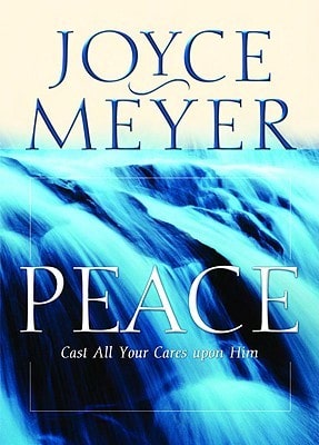 Pre-Owned Your Battles Belong To The Lord Study Guide: Know Your Enemy And Be More Than A Conqueror (Paperback) By Joyce Meyer