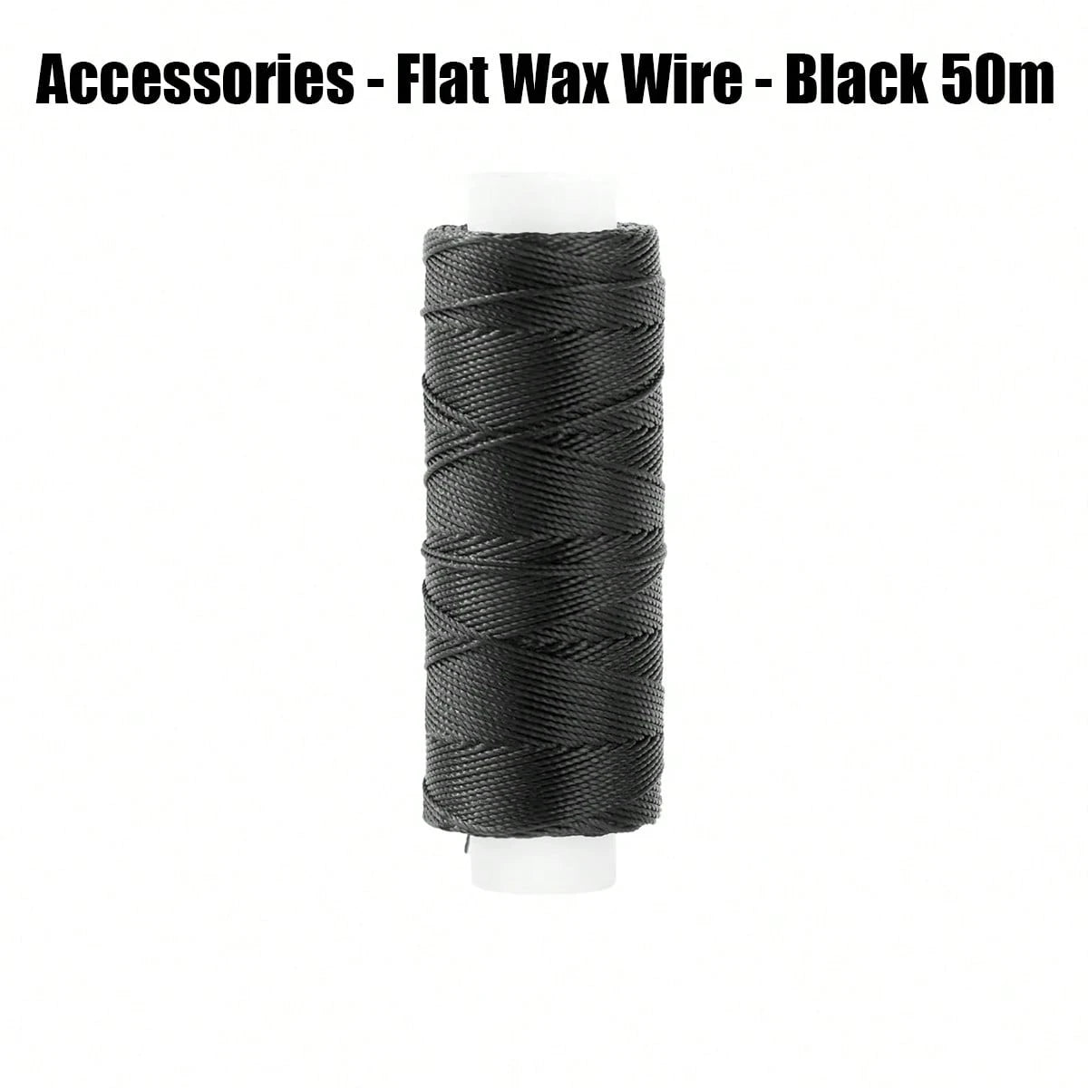 Professional Leather Sewing Awl Set, Fast Sewing Machine Tool, Suitable For DIY Handmade Repair, 1 Set With Needle- This Item Has AB 2 Set Options- A: 1 Set Of Hand Sewing Tool, B: Separate Flat Wax