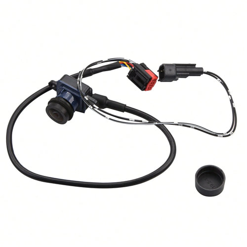 Rear View Backup Parking Camera For Chrysler Town & Country 2011-2016 4672639AA