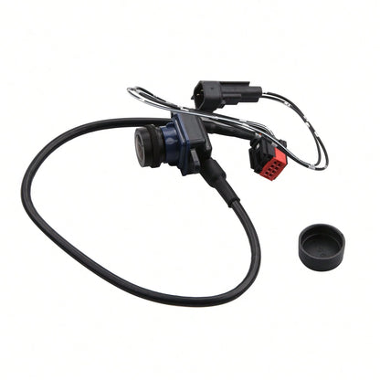 Rear View Backup Parking Camera For Chrysler Town & Country 2011-2016 4672639AA