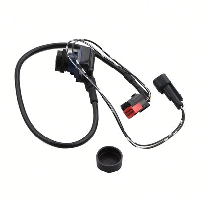 Rear View Backup Parking Camera For Chrysler Town & Country 2011-2016 4672639AA