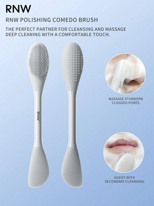 RNW POLISHING COMEDO BRUSH RNW POLISHING COMEDO BRUSH