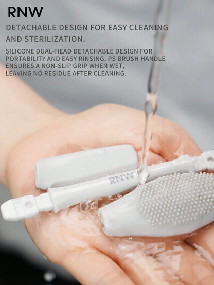 RNW POLISHING COMEDO BRUSH RNW POLISHING COMEDO BRUSH