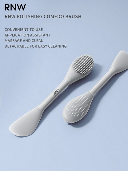 RNW POLISHING COMEDO BRUSH RNW POLISHING COMEDO BRUSH