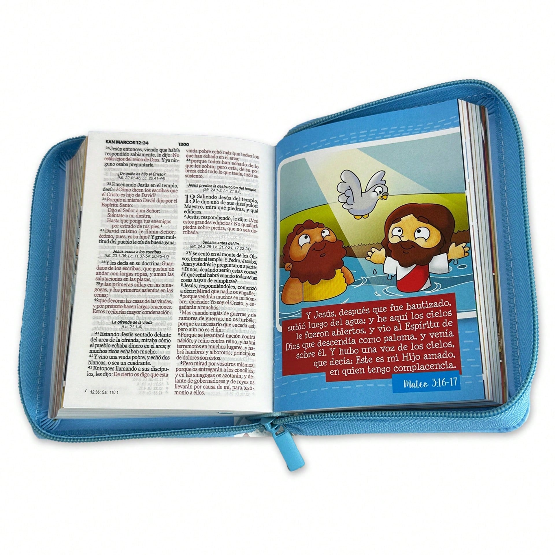 Rvr 1960 Biblia De Apuntes, Gris Y Floreado Tela Impresa (Hardcover) By B&H Español Editorial (Editor)