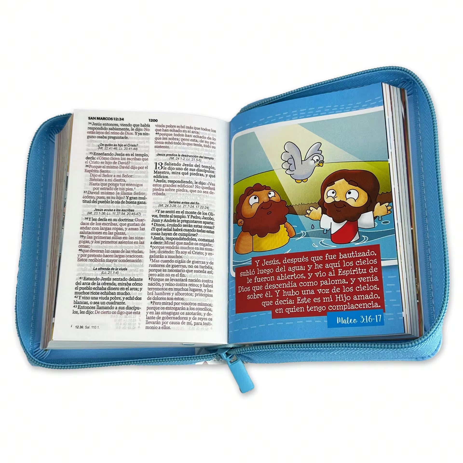 Rvr 1960 Biblia De Apuntes, Gris Y Floreado Tela Impresa (Hardcover) By B&H Español Editorial (Editor)