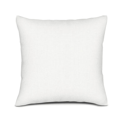 Serena Dugan Studio- C1A1ssis In Celadon- Pillow Cover MADE TO ORDER Designer Fabric H1anD1Crafted DE1corat Pillow High-End Designer