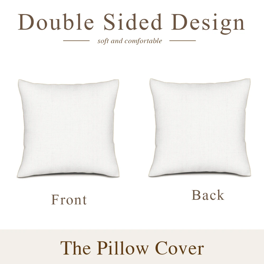 Serena Dugan Studio- C1A1ssis In Celadon- Pillow Cover MADE TO ORDER Designer Fabric H1anD1Crafted DE1corat Pillow High-End Designer