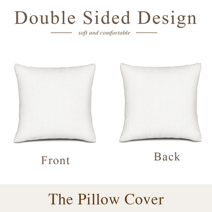 Serena Dugan Studio- C1A1ssis In Celadon- Pillow Cover MADE TO ORDER Designer Fabric H1anD1Crafted DE1corat Pillow High-End Designer