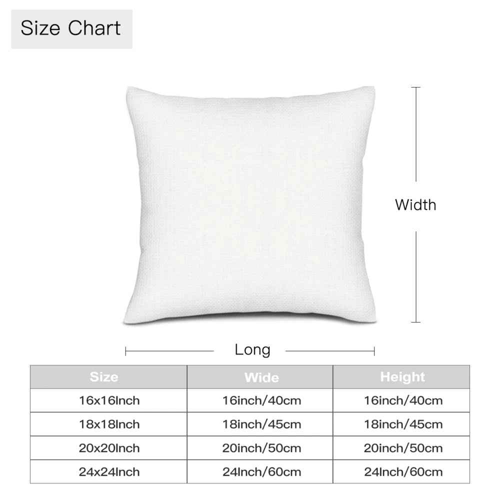 Serena Dugan Studio- C1A1ssis In Celadon- Pillow Cover MADE TO ORDER Designer Fabric H1anD1Crafted DE1corat Pillow High-End Designer
